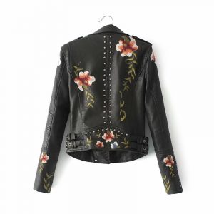The Minimalist Bomber