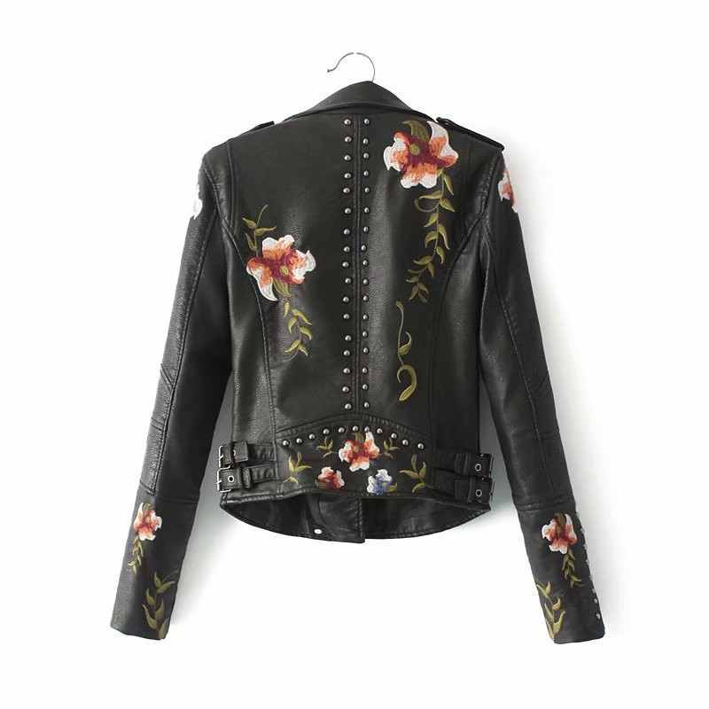 The Minimalist Bomber - Image 2