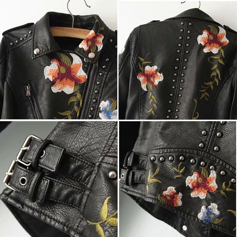 The Minimalist Bomber - Image 3
