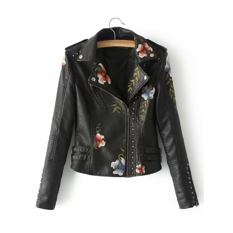 The Minimalist Bomber