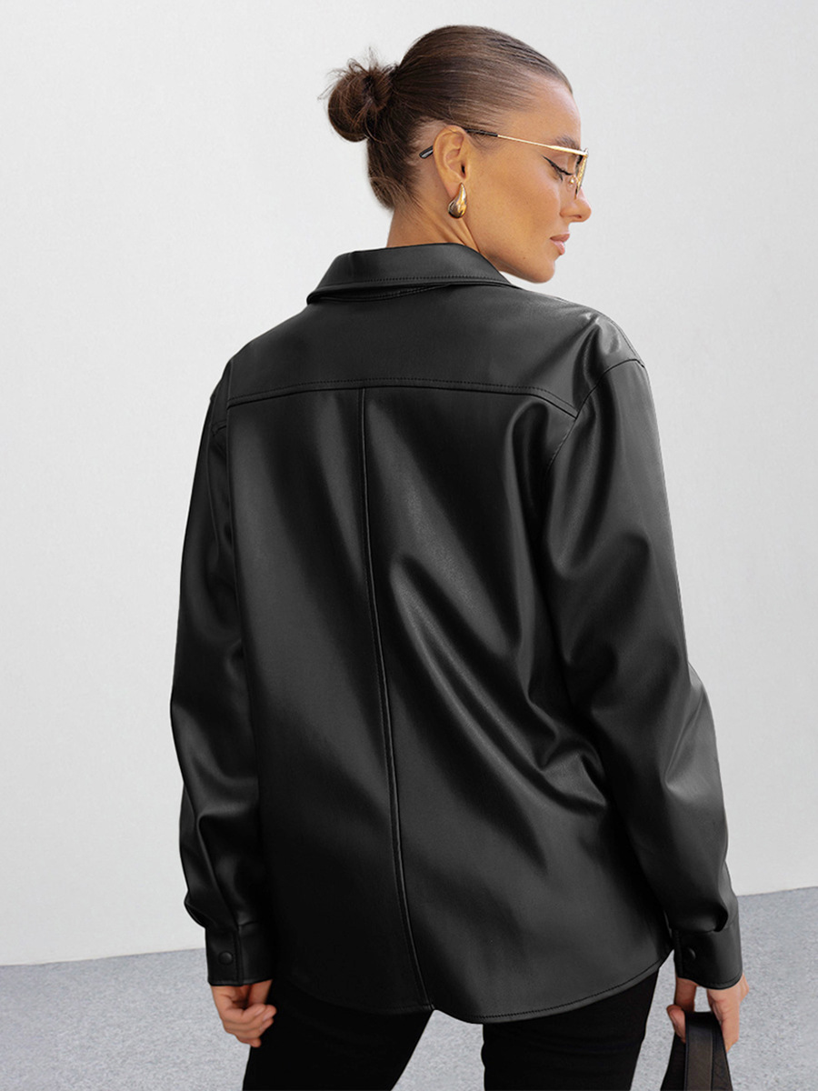 The Heritage Belted Bomber - Image 3